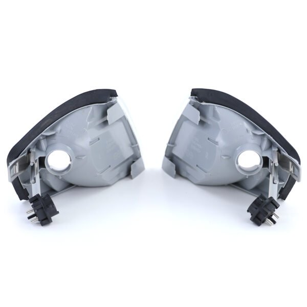 White indicator set for MERCEDES SL R129 - Slika 6