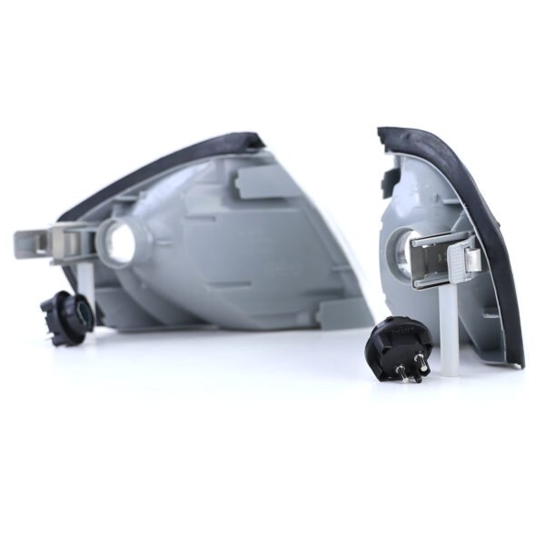 White indicator set for MERCEDES SL R129 - Slika 7