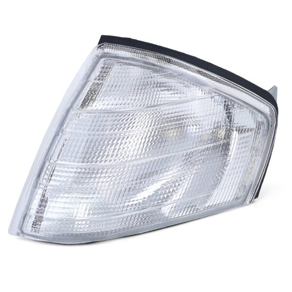 Left white indicator for MERCEDES SL R129