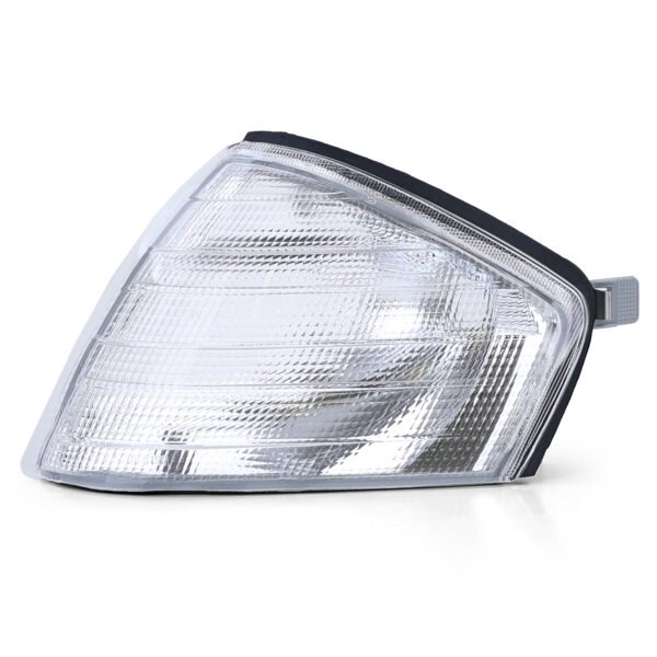 Left white indicator for MERCEDES SL R129 - Slika 6