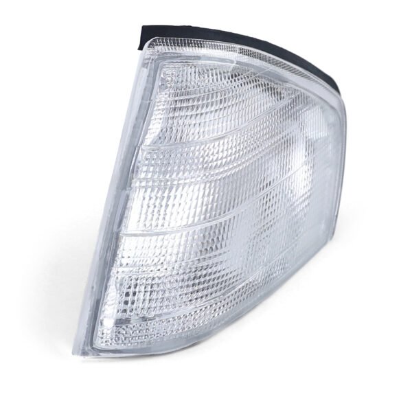 Left white indicator for MERCEDES SL R129 - Slika 7