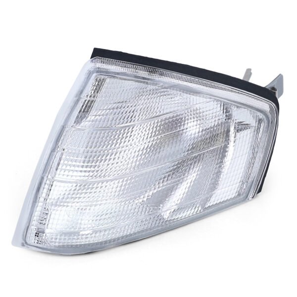 Left white indicator for MERCEDES SL R129 - Slika 8