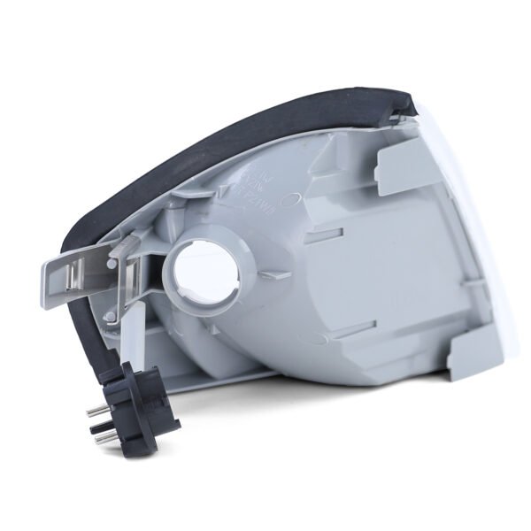 Left white indicator for MERCEDES SL R129 - Slika 2