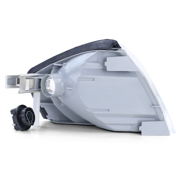 Left white indicator for MERCEDES SL R129 - Slika 3