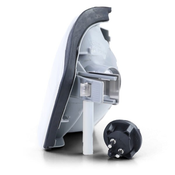 Left white indicator for MERCEDES SL R129 - Slika 4