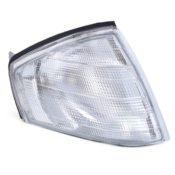 Right white indicator for MERCEDES SL R129