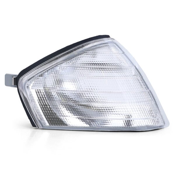 Right white indicator for MERCEDES SL R129 - Slika 8