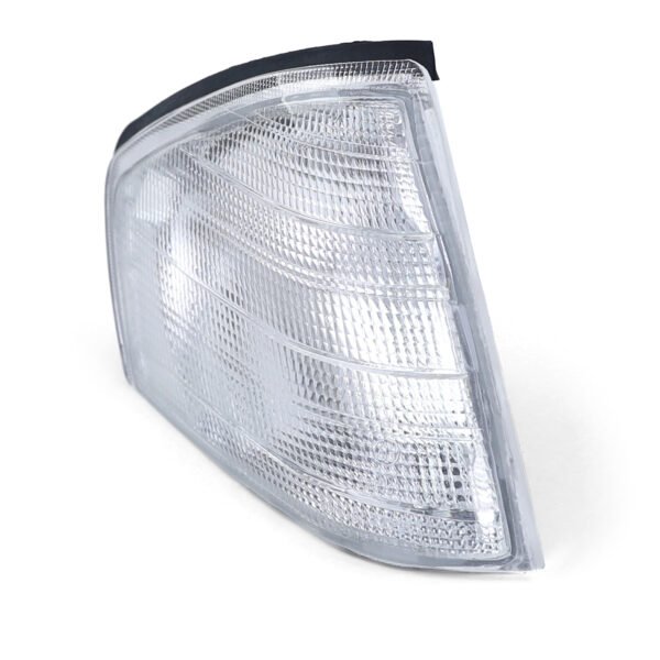 Right white indicator for MERCEDES SL R129 - Slika 3