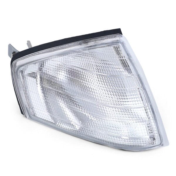 Right white indicator for MERCEDES SL R129 - Slika 4