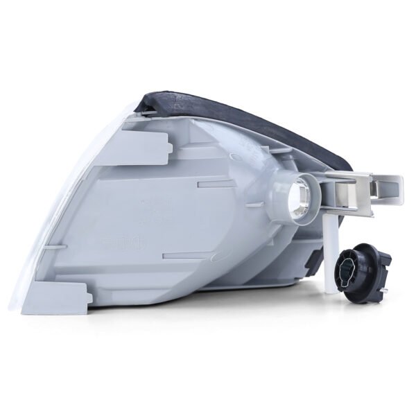 Right white indicator for MERCEDES SL R129 - Slika 6