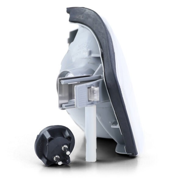 Right white indicator for MERCEDES SL R129 - Slika 7