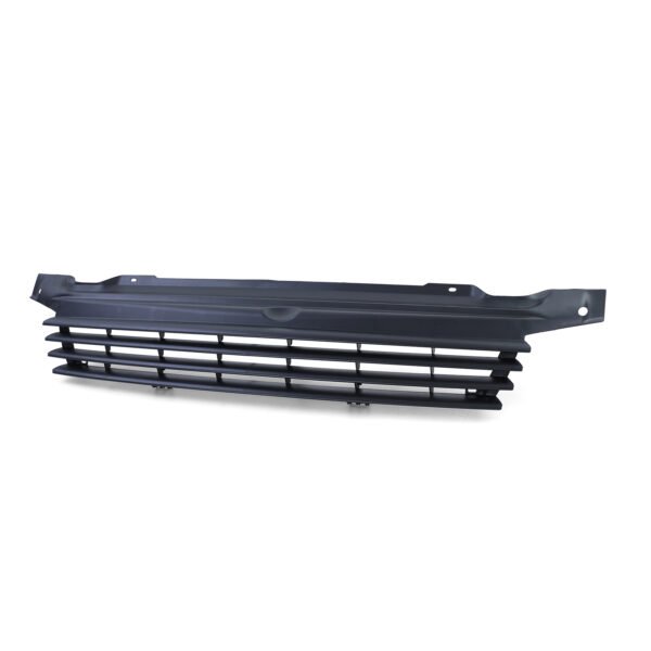 Sport Grille without Emblem (Black) for VW T4 96-03 - Slika 2