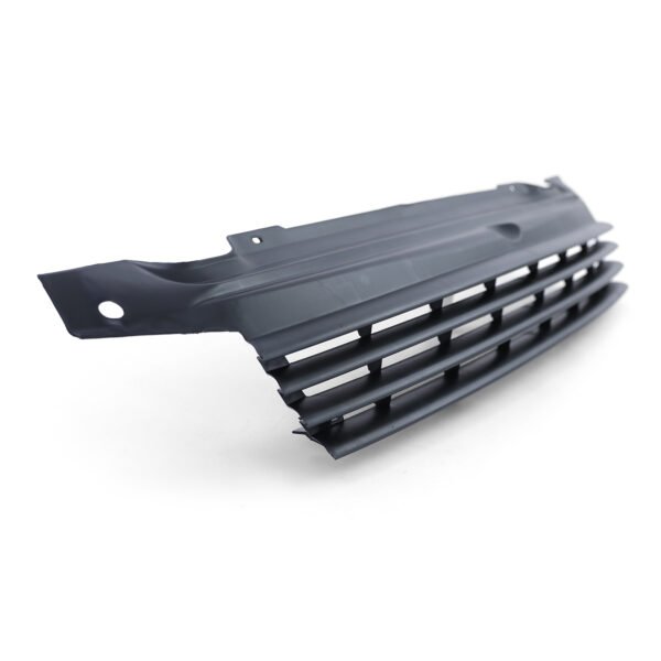 Sport Grille without Emblem (Black) for VW T4 96-03 - Slika 5