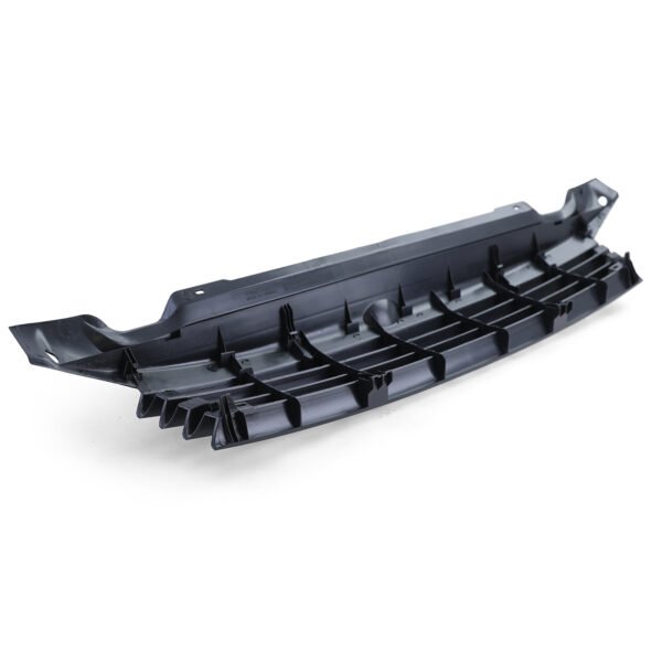 Sport Grille without Emblem (Black) for VW T4 96-03 - Slika 3