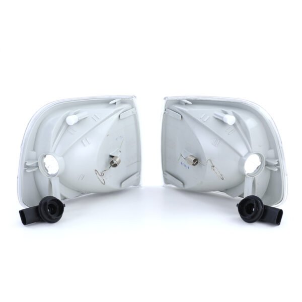 Indicators (white) pair for VW T4 96-03 - Slika 5