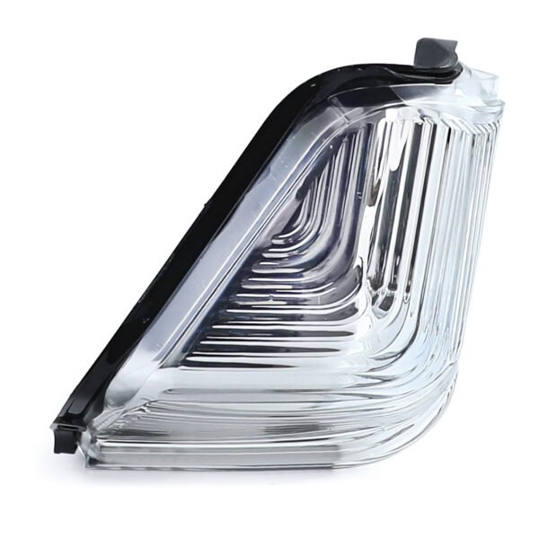 Left mirror indicator for MERCEDES SPRINTER W906