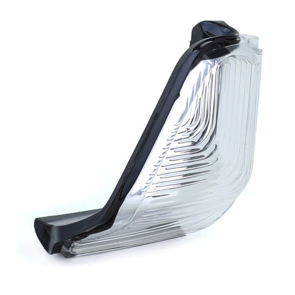 Left mirror indicator for MERCEDES SPRINTER W906 - Slika 2