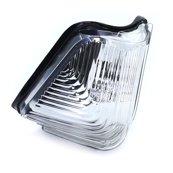 Left mirror indicator for MERCEDES SPRINTER W906 - Slika 3