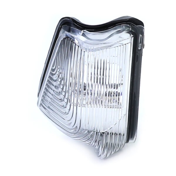 Left mirror indicator for MERCEDES SPRINTER W906 - Slika 4