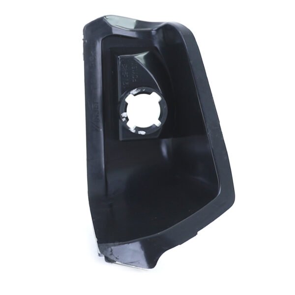 Left mirror indicator for MERCEDES SPRINTER W906 - Slika 7