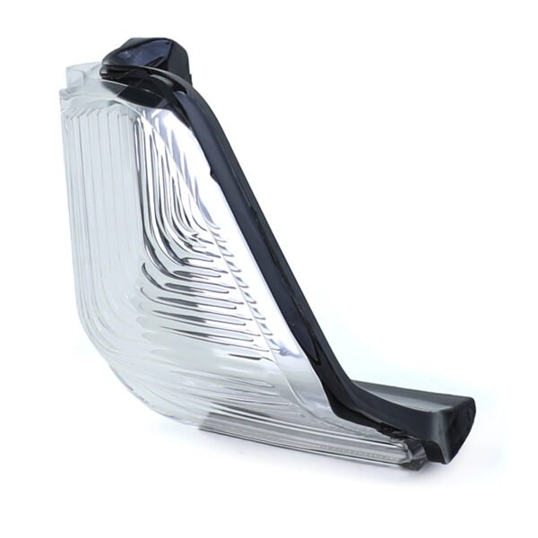 Right mirror indicator for MERCEDES SPRINTER W906 - Slika 2