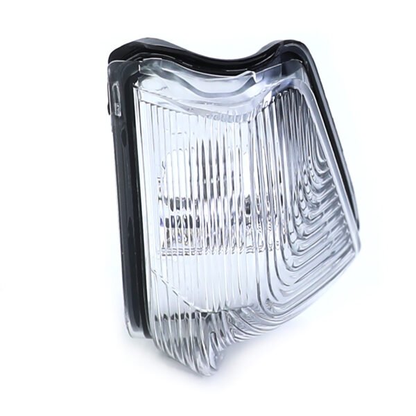 Right mirror indicator for MERCEDES SPRINTER W906 - Slika 4