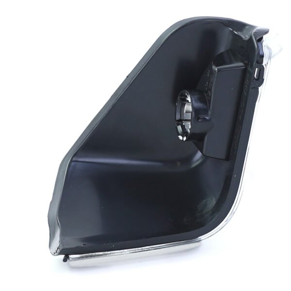 Right mirror indicator for MERCEDES SPRINTER W906 - Slika 6