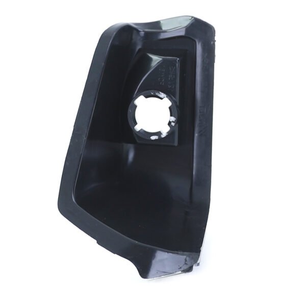Right mirror indicator for MERCEDES SPRINTER W906 - Slika 7