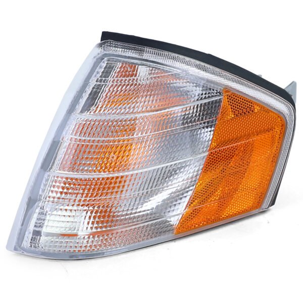 Left white indicator for MERCEDES SL R129 - Slika 2