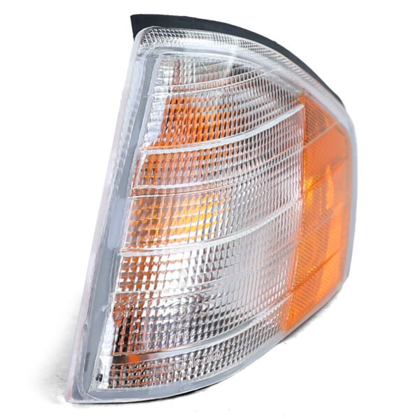 Left white indicator for MERCEDES SL R129 - Slika 4