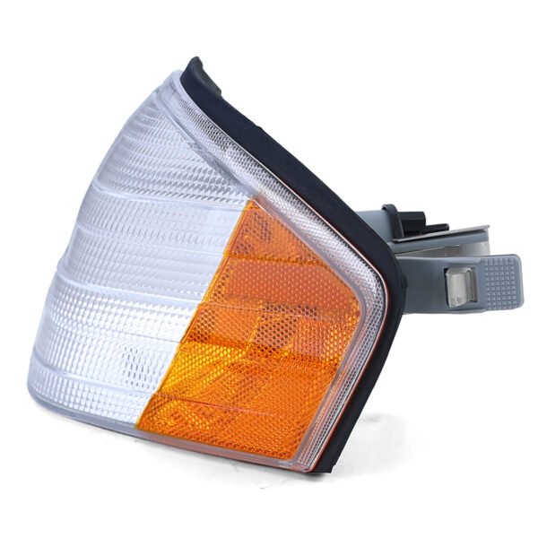 Left white indicator for MERCEDES SL R129 - Slika 5
