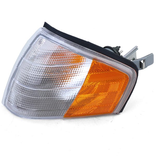 Left white indicator for MERCEDES SL R129 - Slika 6