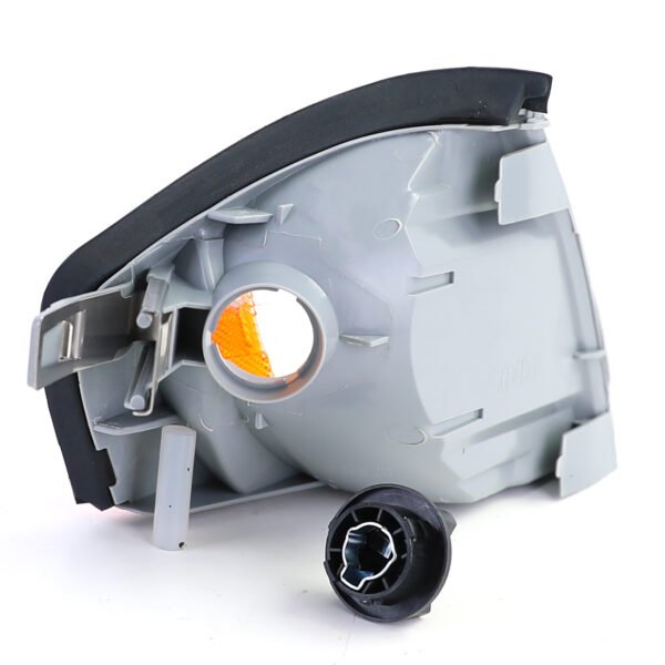 Left white indicator for MERCEDES SL R129 - Slika 7