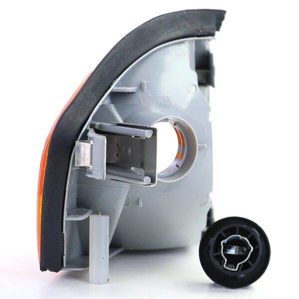 Left white indicator for MERCEDES SL R129 - Slika 8