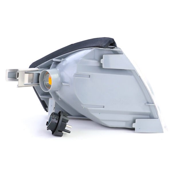 Left white indicator for MERCEDES SL R129 - Slika 9