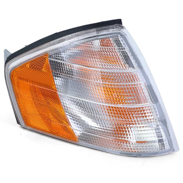 Right white indicator for MERCEDES SL R129 - Slika 2