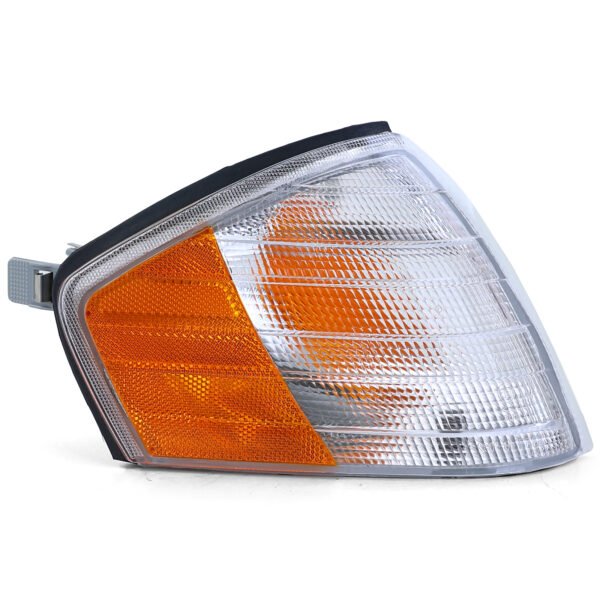 Right white indicator for MERCEDES SL R129 - Slika 3