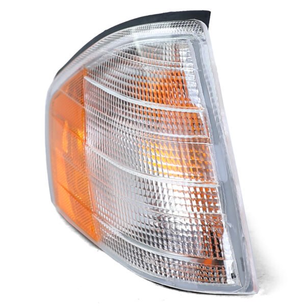 Right white indicator for MERCEDES SL R129 - Slika 4
