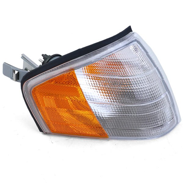 Right white indicator for MERCEDES SL R129 - Slika 6