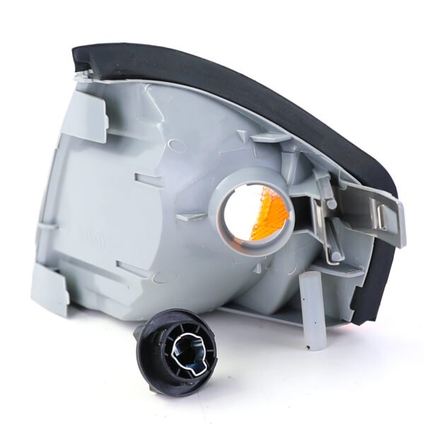Right white indicator for MERCEDES SL R129 - Slika 7