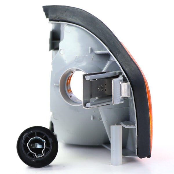 Right white indicator for MERCEDES SL R129 - Slika 8