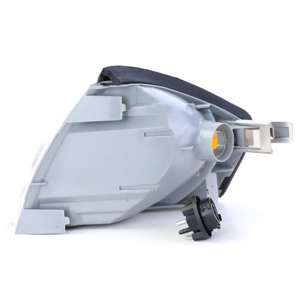 Right white indicator for MERCEDES SL R129 - Slika 9