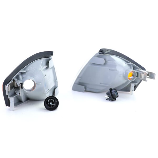White indicators for MERCEDES SL R129 - Slika 6