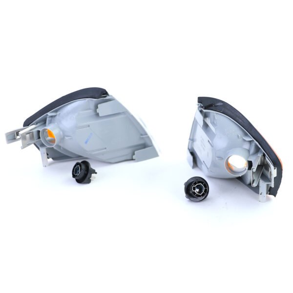 White indicators for MERCEDES SL R129 - Slika 7