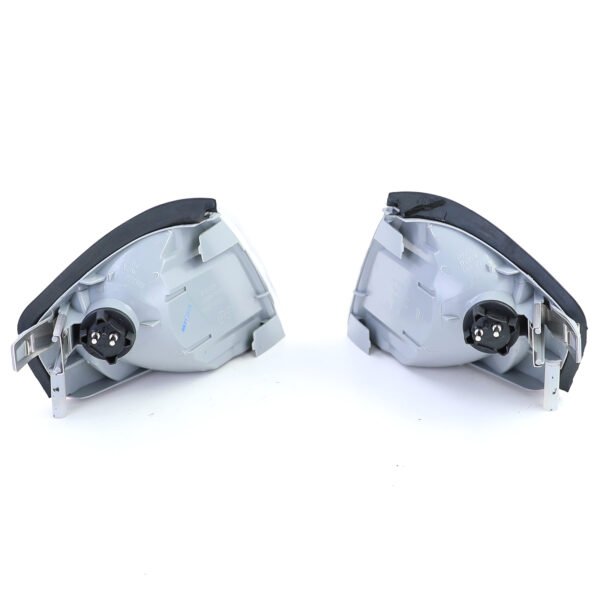 White indicators for MERCEDES SL R129 - Slika 8