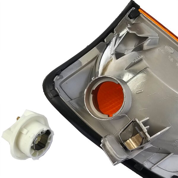 Orange indicator set for MERCEDES W124 C124 S124 - Slika 6