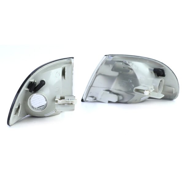 White indicator set for AUDI A4 B5 - Slika 7