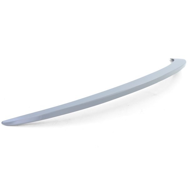 Sport rear spoiler for MERCEDES CLA C117 - Slika 2