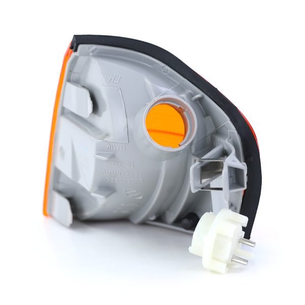 Orange right indicator for MERCEDES C-CLASS W202/S202 - Slika 4