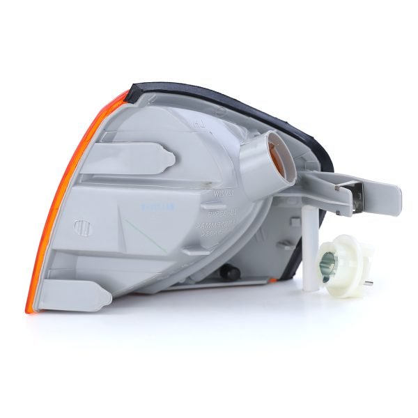 Orange right indicator for MERCEDES C-CLASS W202/S202 - Slika 5